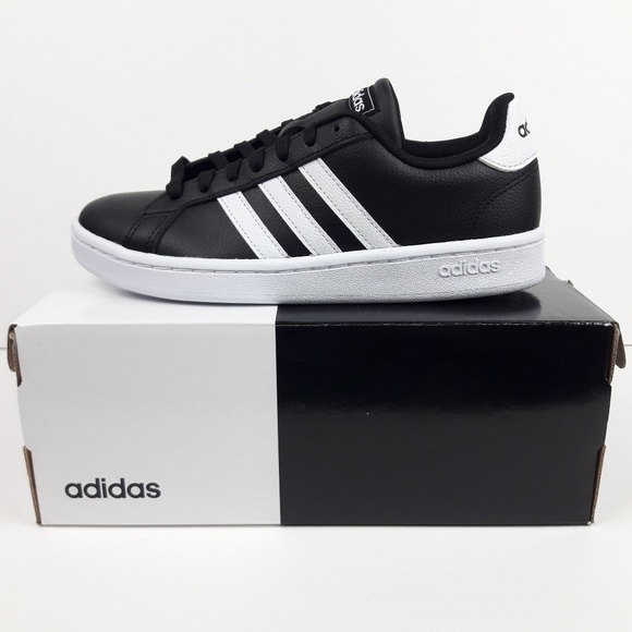 adidas pumps with lace sides